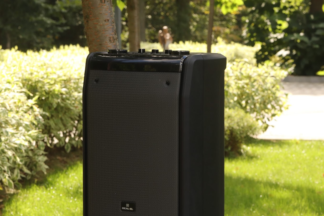 REAL-EL_X-797_portable_acoustics